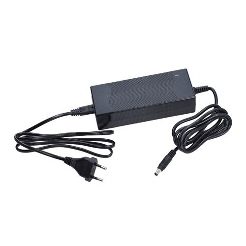 Chargeur de batterie pour gros vélo 42v 2a