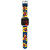 Montre enfants Spiderman LED montre (000508448)