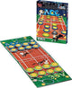 Jeux universitaires de poche magnétique spe
