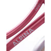 Alpina Cargo M16 Red