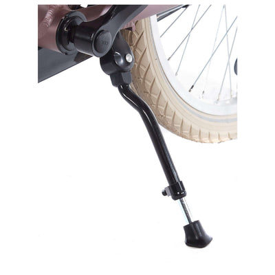 Alpina Cargo M22 Bois Rose Mat