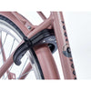 Alpina Clubb M24 Desert Pink R3