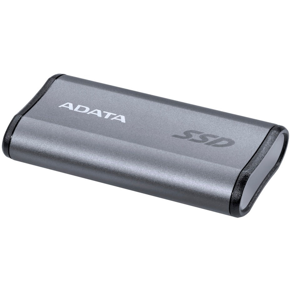 ADATA SE880 2 TB