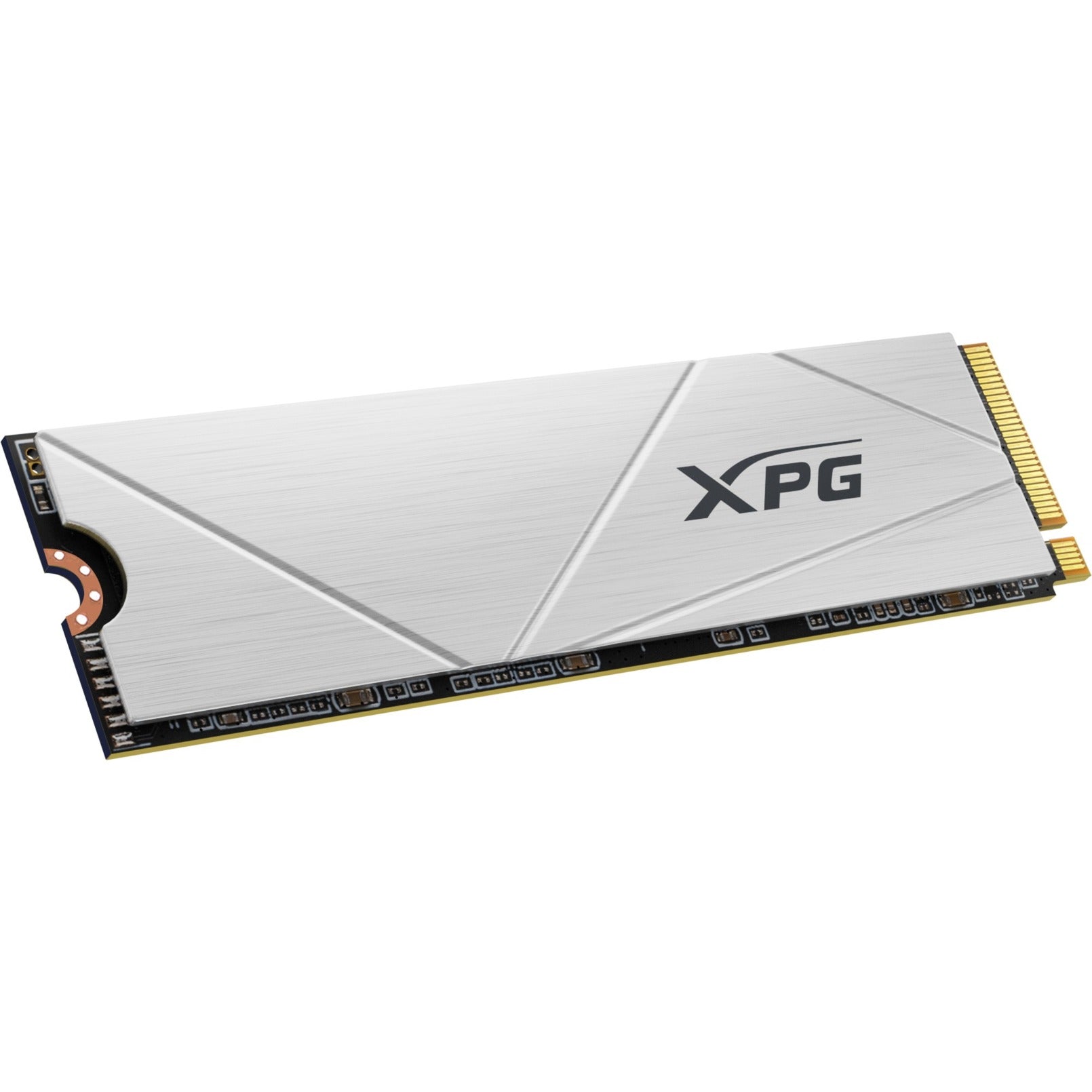 ADATA GAMMIX S60 1 TB