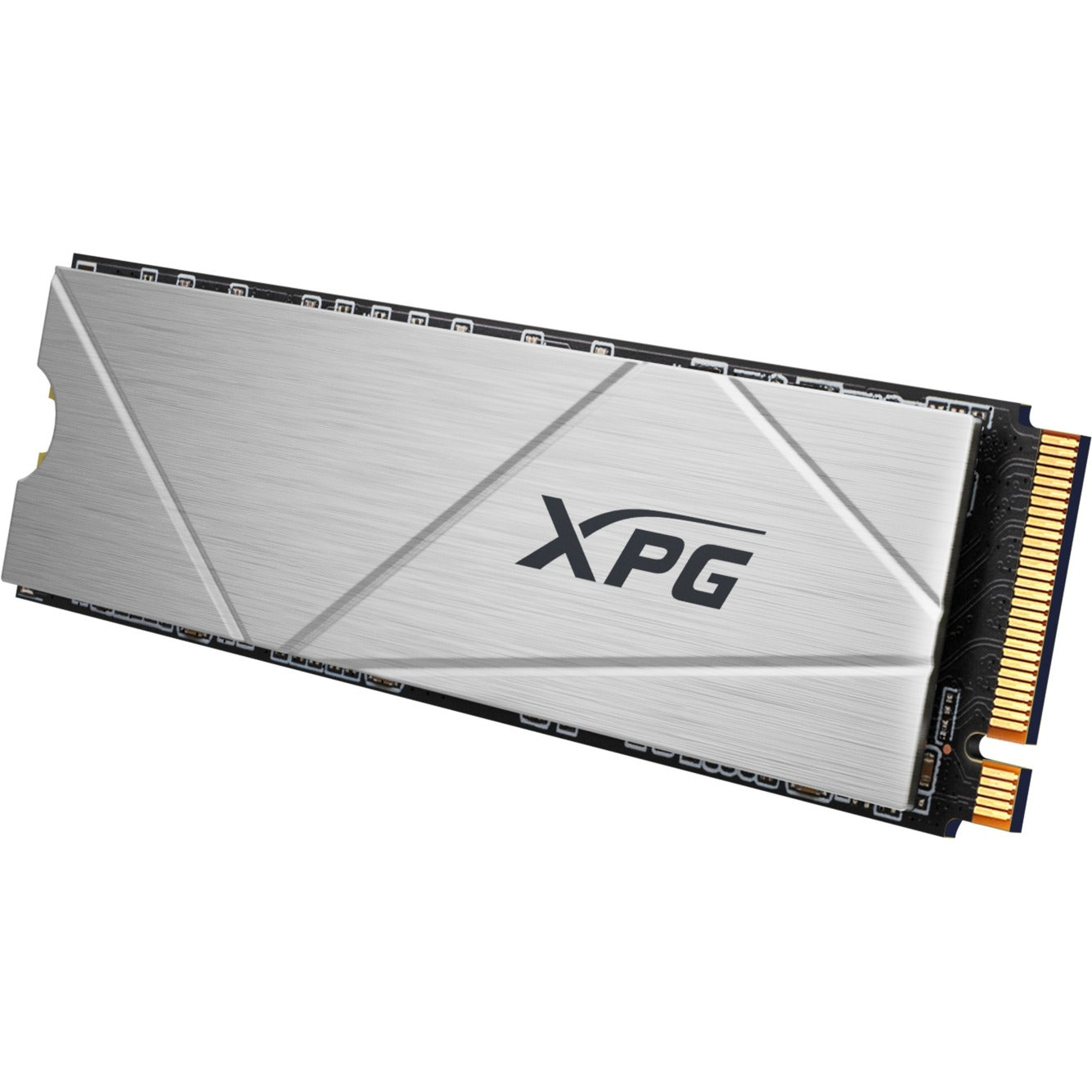 ADATA GAMMIX S60 512 GB