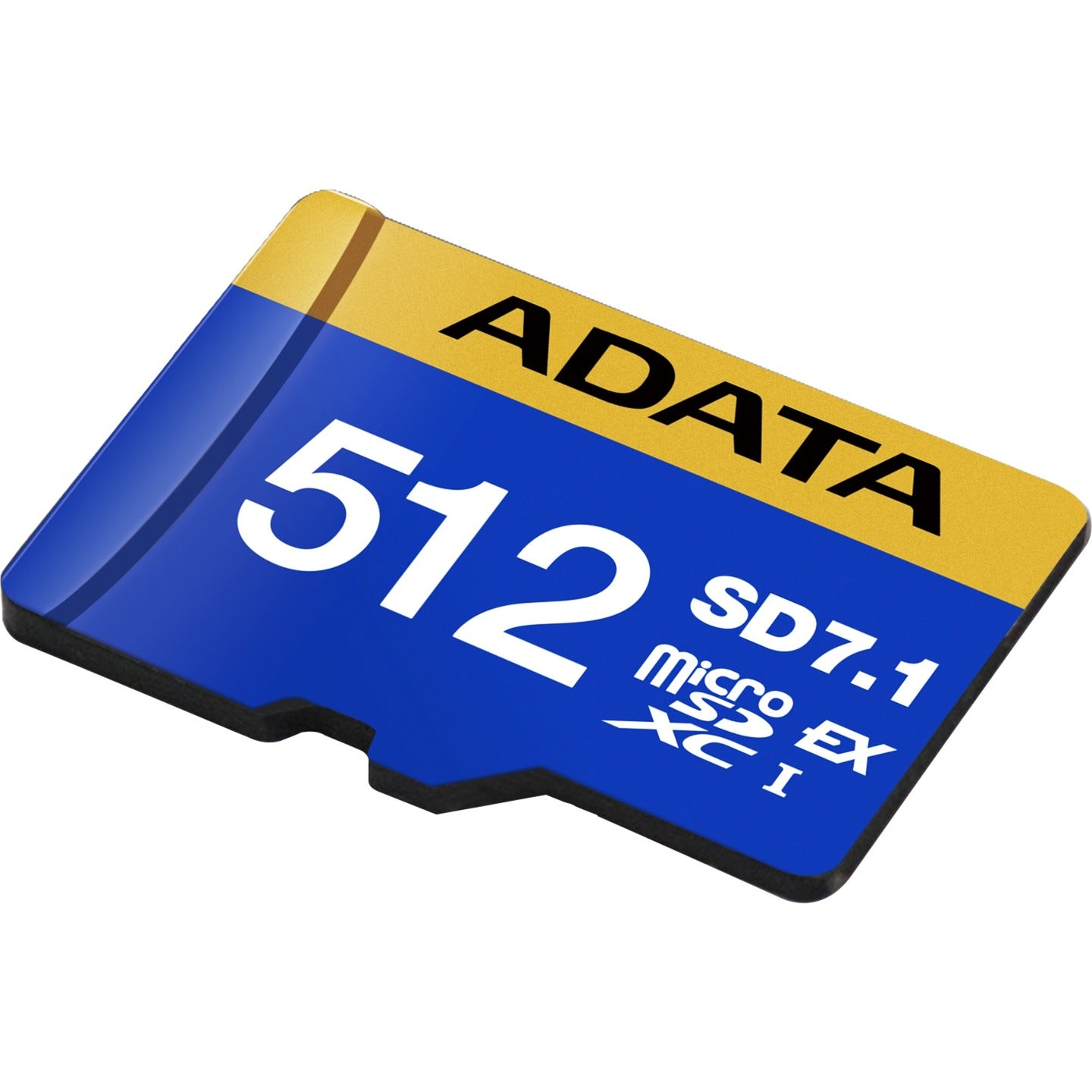 Adata Premier Microsdxc 512 Go