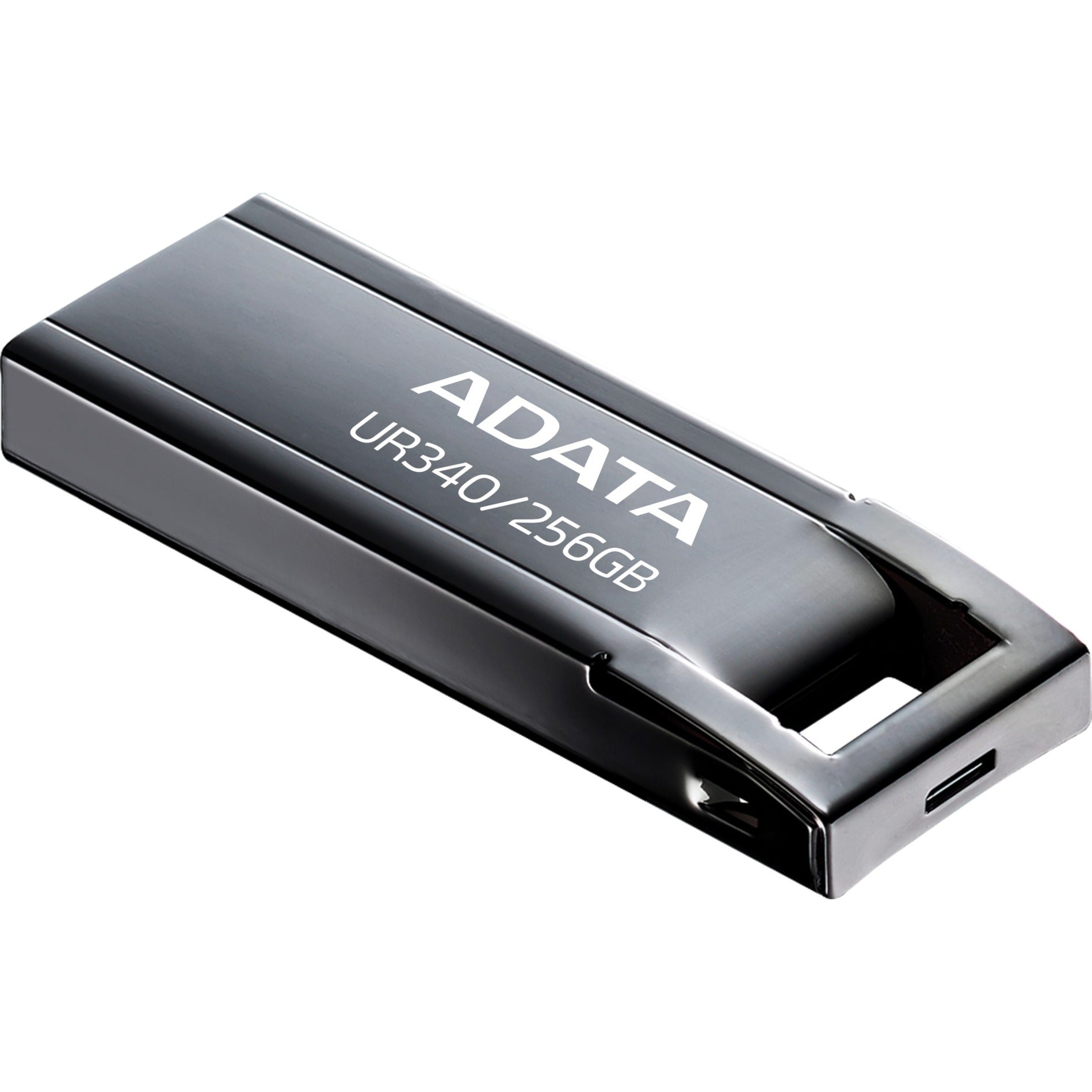 Adata ur340 256 Go