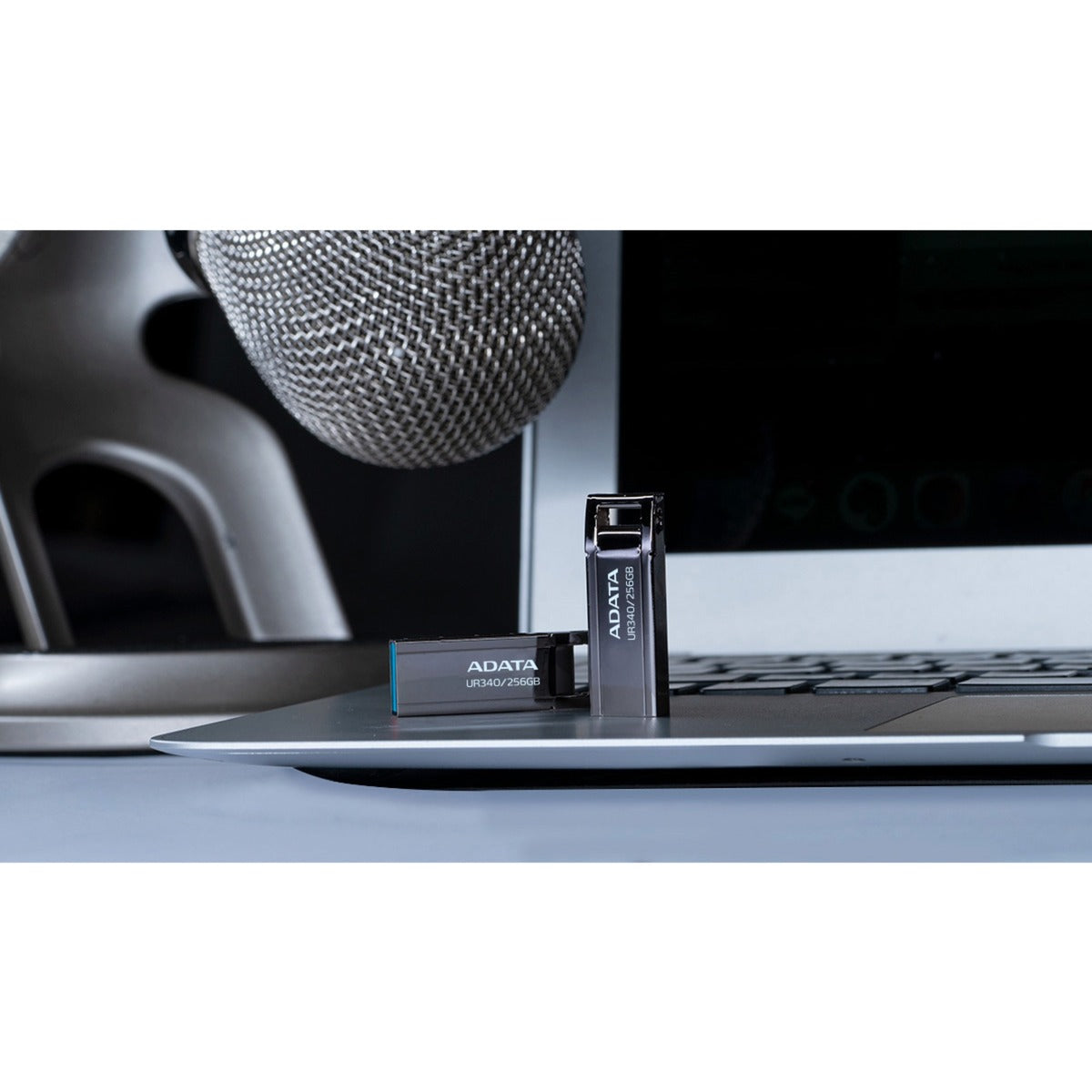 Adata ur340 256 Go