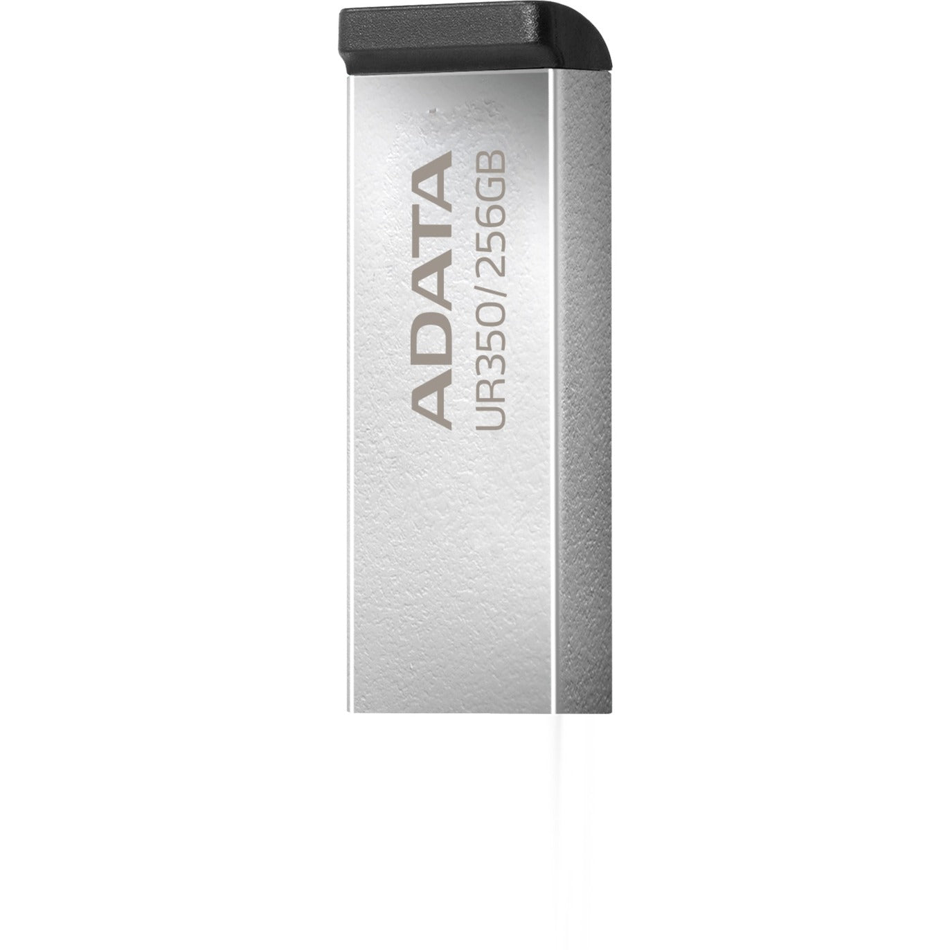 Adata UR350 256 Go