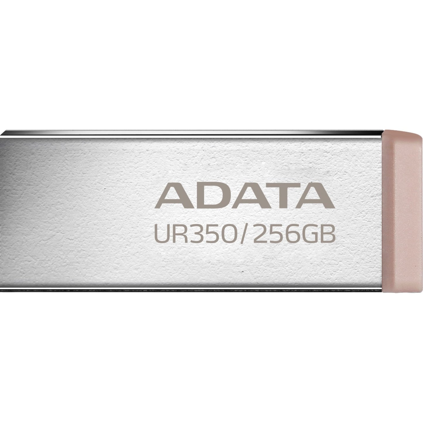 Adata UR350 256 Go