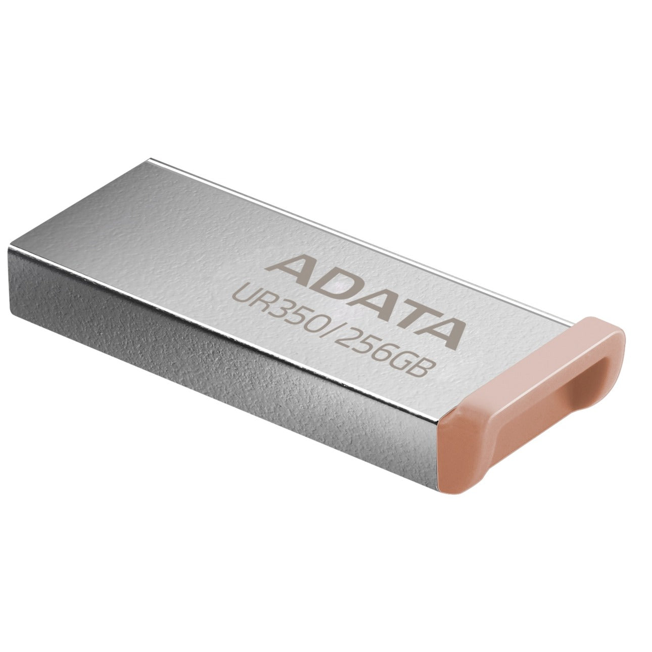 Adata UR350 256 Go