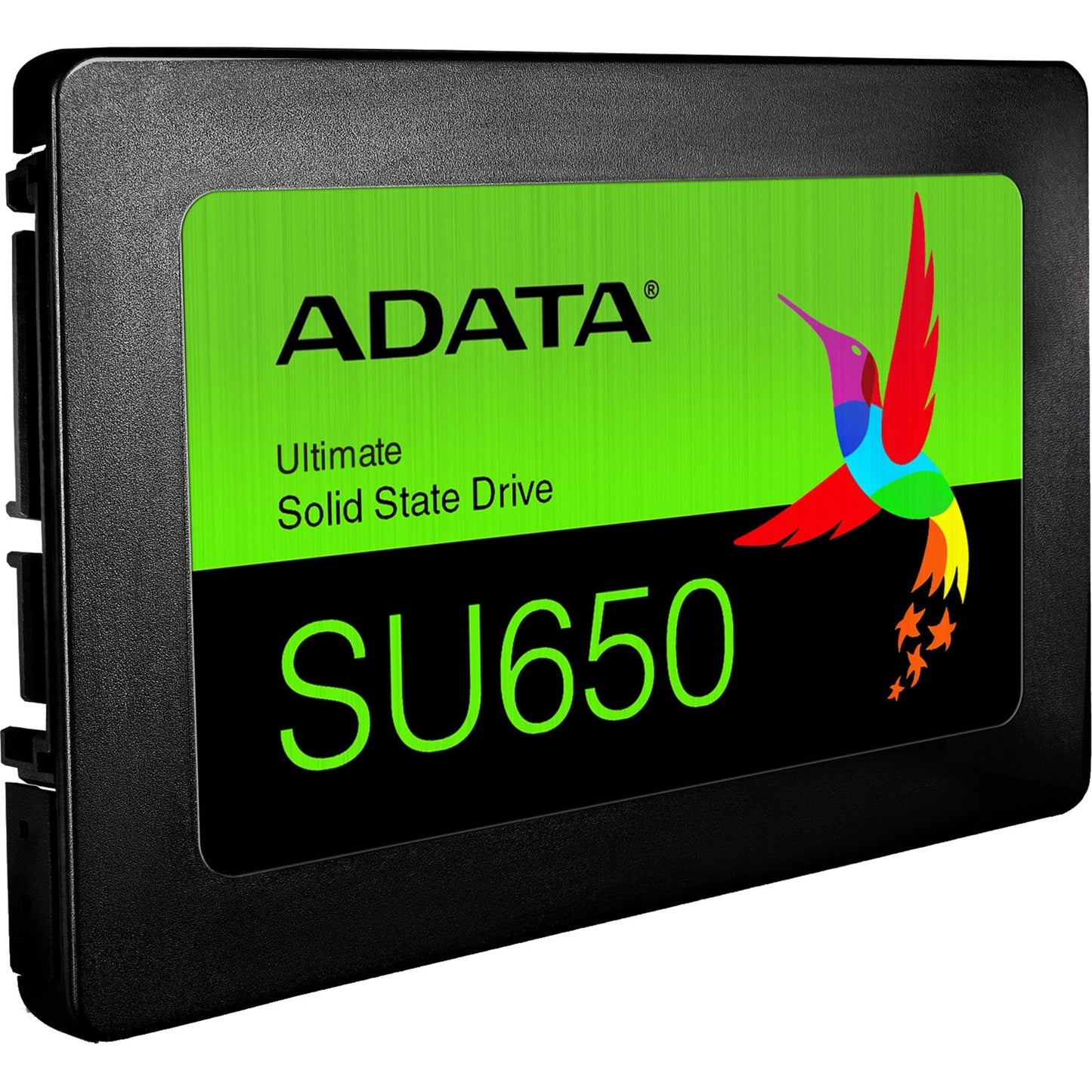 ADATA Ultimate SU650, 240GB