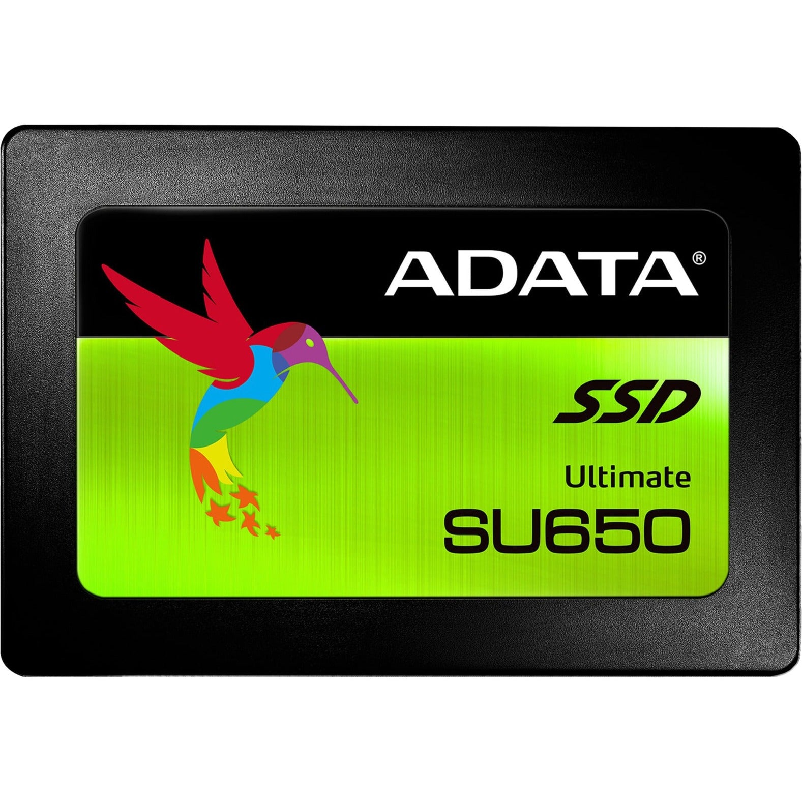 ADATA Ultimate SU650, 240GB