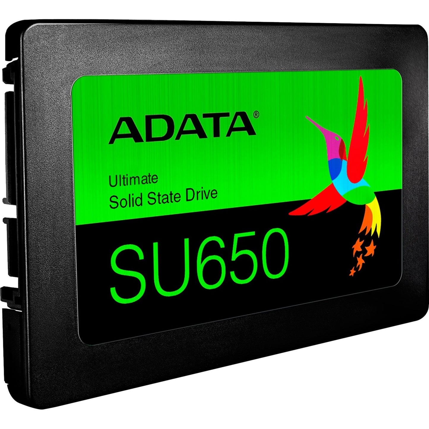 ADATA Ultimate SU650, 512GB