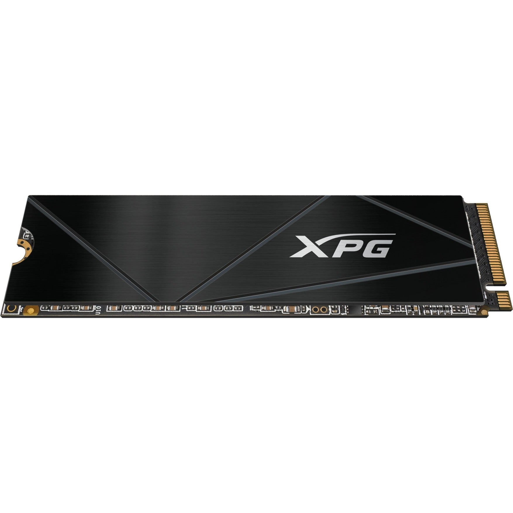 ADATA XPG GAMMIX S50 CORE 1.0 TB