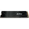 ADATA XPG GAMMIX S50 CORE 2.0 TB