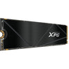 ADATA XPG GAMMIX S50 CORE 500 Go