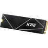 ADATA XPG GAMMIX S70 BLADE 1 TB