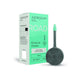Chambre à air Aeron Road Extralite Protect 28-32 mm en TPU