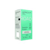 Chambre à air Aeron Road Extralite Protect 28-32 mm en TPU