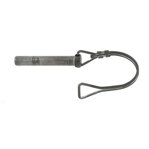borgpen m veer 9mm o.a. trail-gator