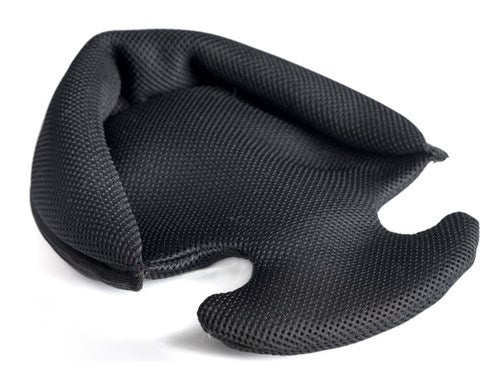 Melia Main Reducer - Baby Scale 4-Season - Stabilité - Spacer Mesh - Séchage rapide - pas de siège - 9 mois