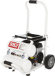 Compresseur Senco sans huile et à faible bruit ac24016