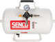 Réservoir d'air comprimé supplémentaire Senco sub20