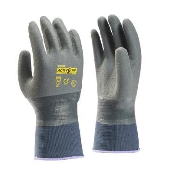 Towa activgrip 503 mt8 | 12 pièces