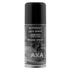 Spray de verrouillage Axa - 100 ml