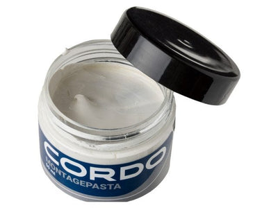 Pot de pâte de montage Cordo 50ml