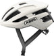 Abus casque powerdome blanc cassé l 57-61cm