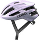 Abus casque powerdome all-in violet l 57-61cm