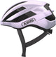 Abus casque wingback all-in violet m 54-58cm