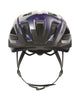 Casque Abus aduro 3.0 vagues violettes s 51-55cm