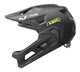 Casque ABUS YouDrop FF Velvet Black S 48-55cm