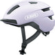Abus helm purl-y léger lavande m 54-58 cm