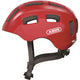 Casque Abus Youn-I 2.0 Blaze Red M 52-57cm