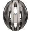 Abus helm viannor dark gris s 51-55cm