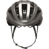 ABUS HELM VIANNOR GREY DROD M 52-58CM