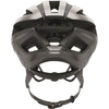 ABUS HELM VIANNOR GREY DROD M 52-58CM