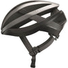 ABUS HELM VIANNOR GREY DROD M 52-58CM