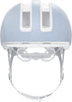 Casque abus hud-y pur aqua s 51-55 cm