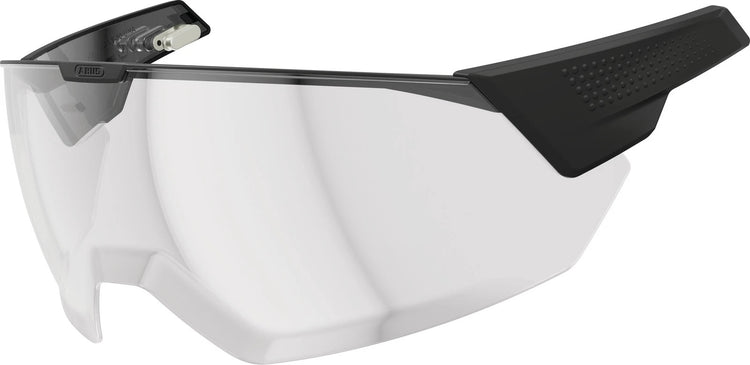 Abus visier hyp-e clair L