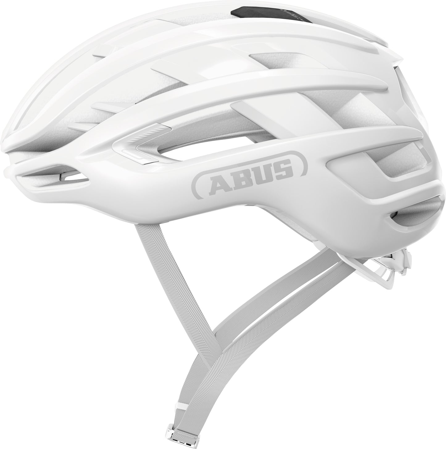 Abus casque airbreaker 2.0 blanc pur l 57-61cm