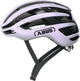 Abus casque airbreaker 2.0 tout-en violet l 57-61cm
