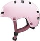 Casque Abus xoxo Strawberry Rose L 57-61cm
