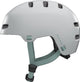Casque Abus xoxo Cool Grey L 57-61cm
