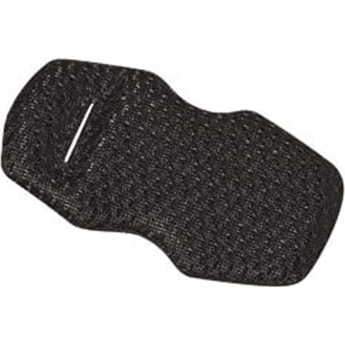 Kinband de rembourrage abus