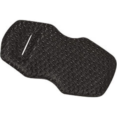 Kinband de rembourrage abus